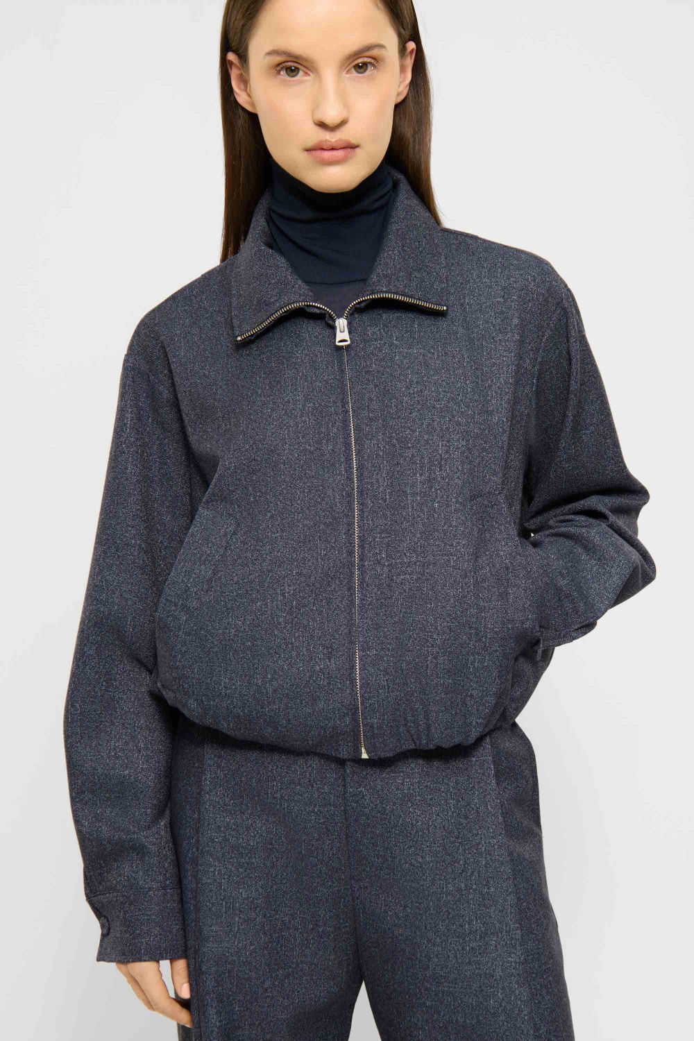 ENYA DARK GREY1.jpg