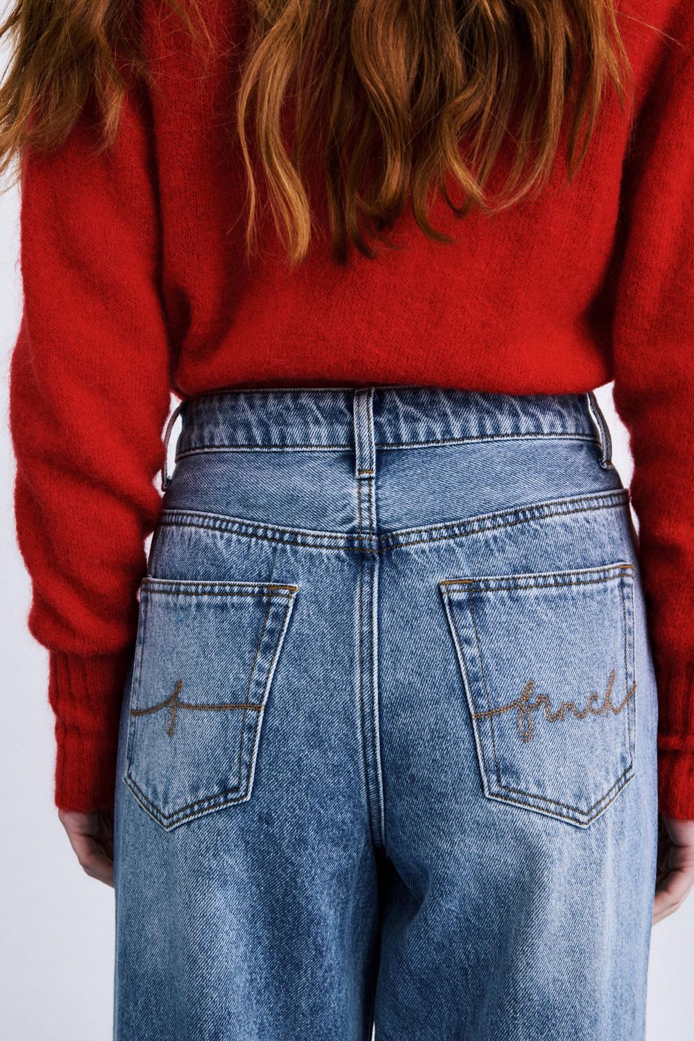 OSSA BLEU JEANS7.jpg