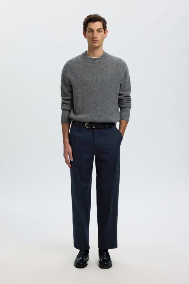HOSE 16102143 SLM220 LUKE SKY