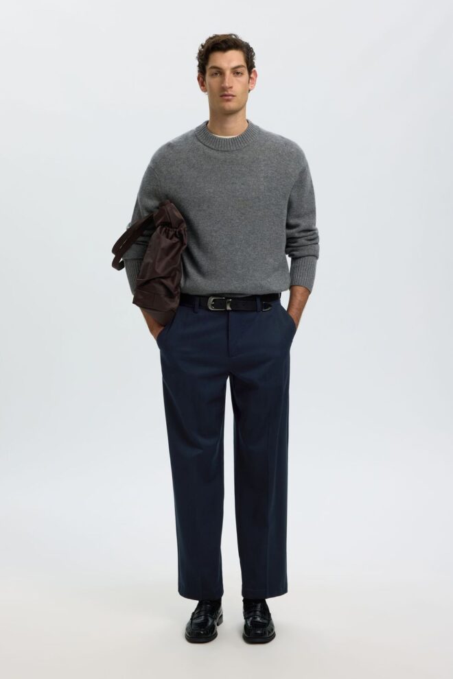 HOSE 16102143 SLM220 LUKE SKY