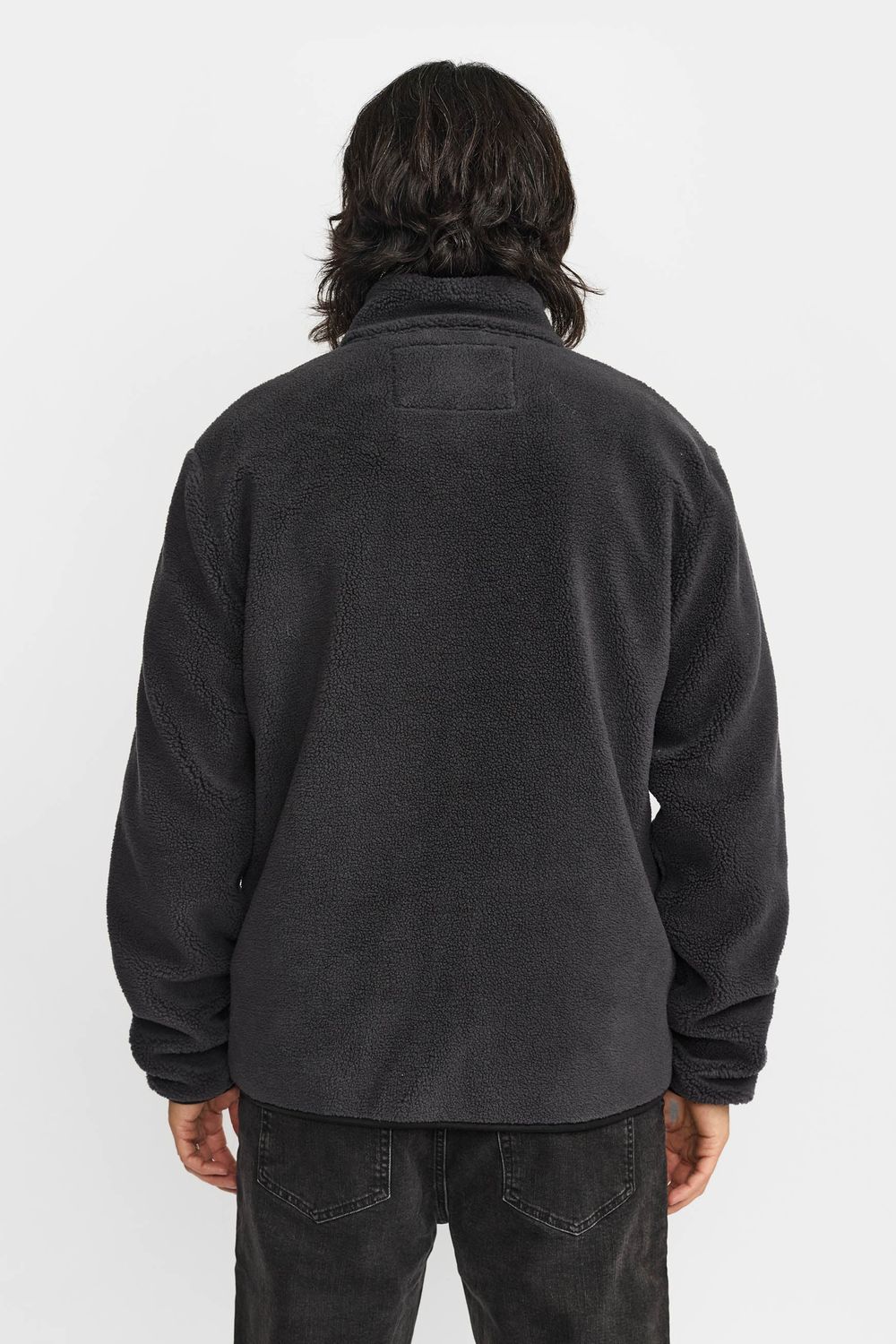 7027 DARKGREY3.jpg