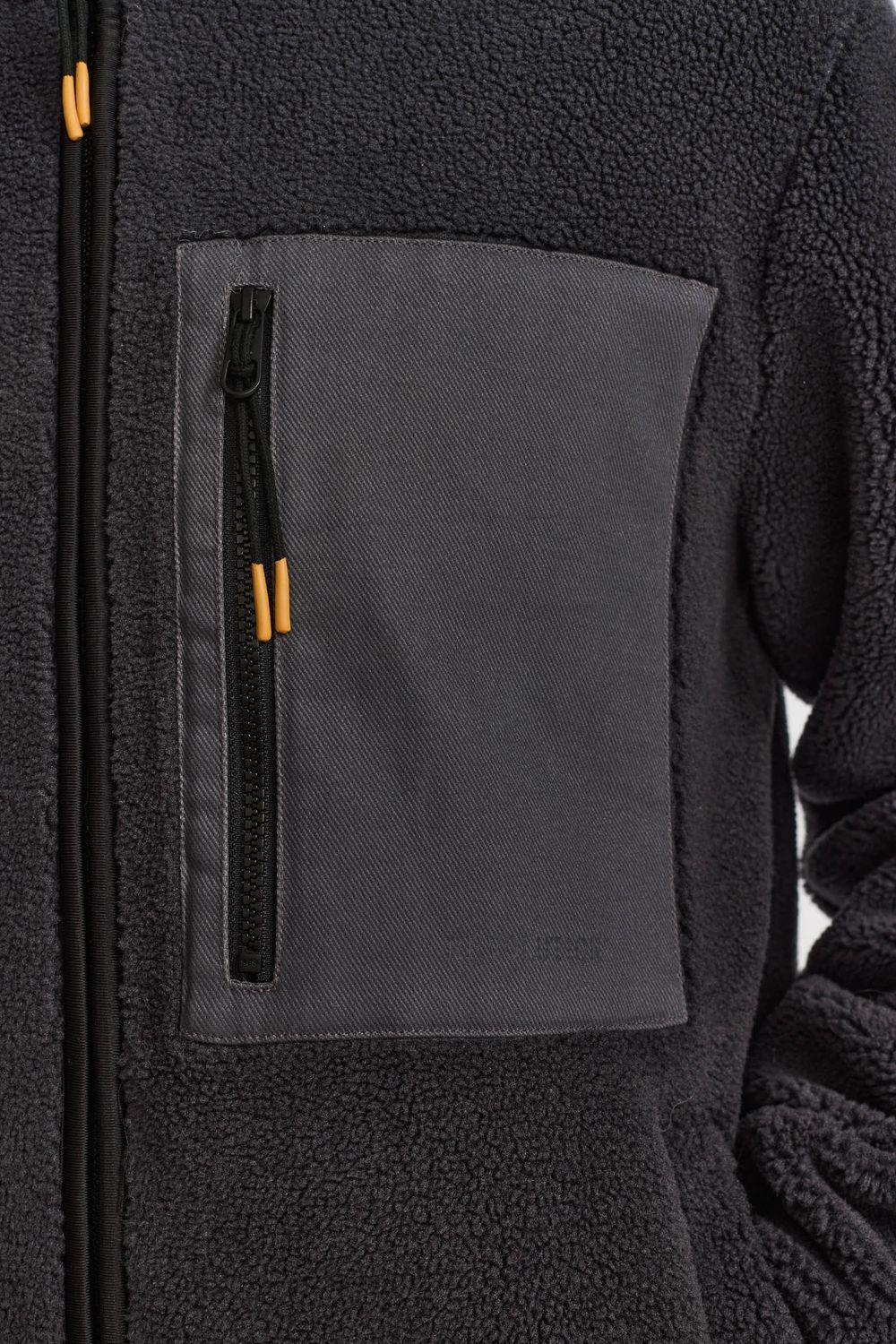 7027 DARKGREY4.jpg