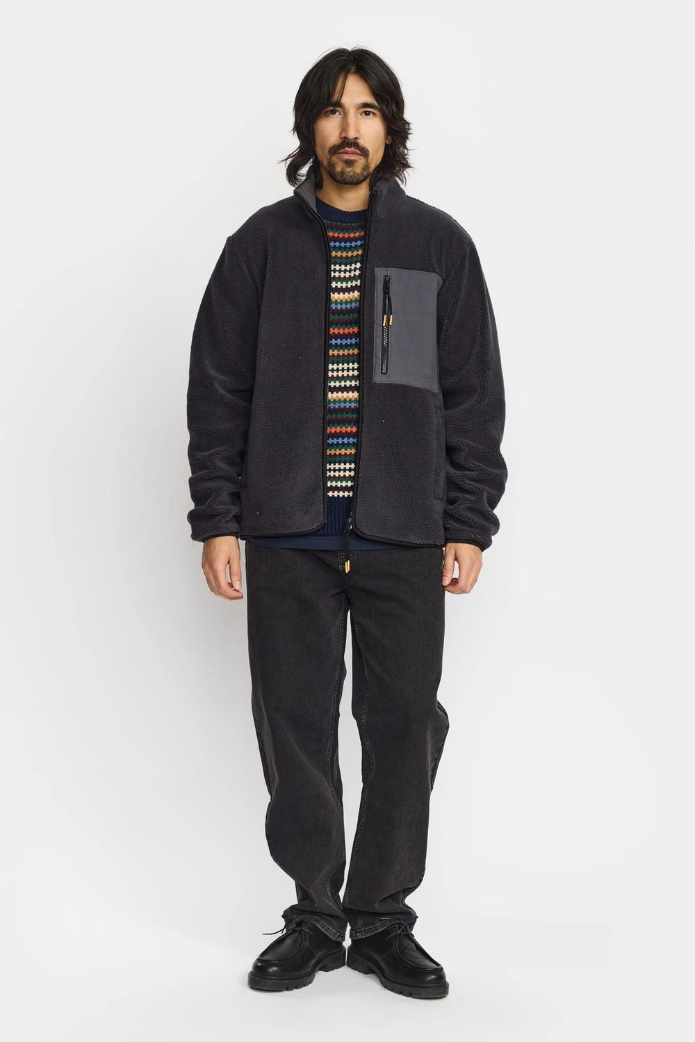 7027 DARKGREY2.jpeg