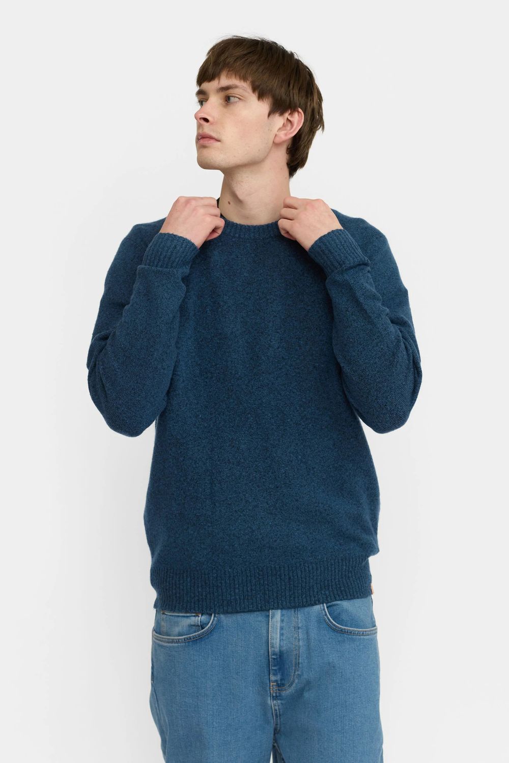 6573 BLUE1.jpeg