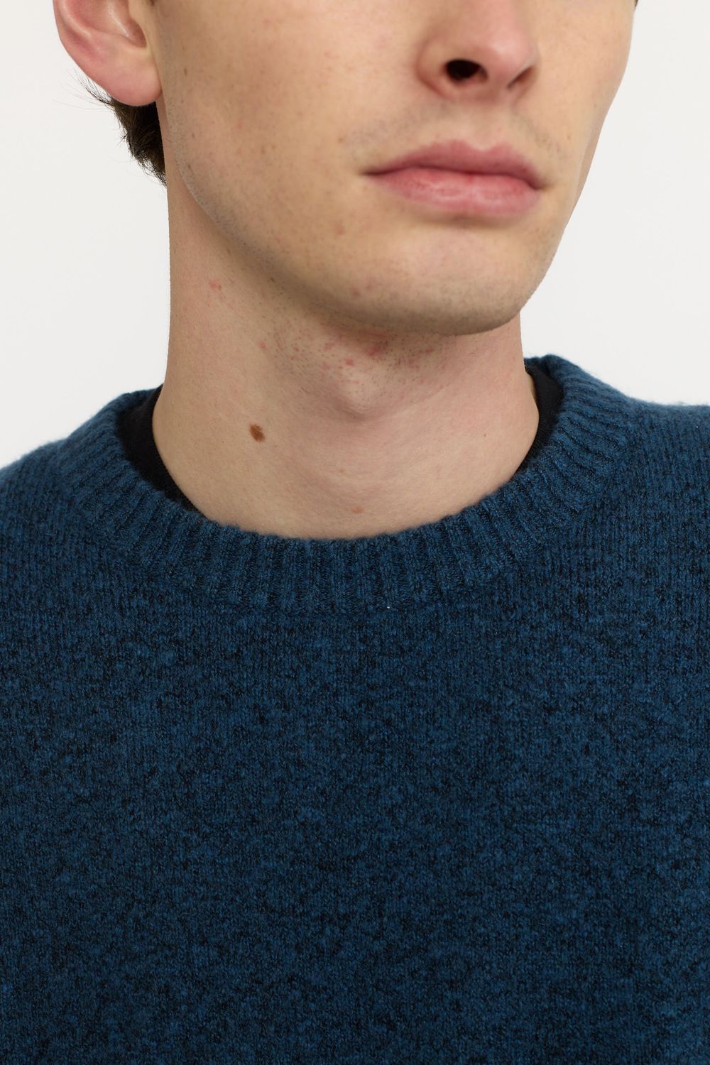 6573 BLUE5.jpg