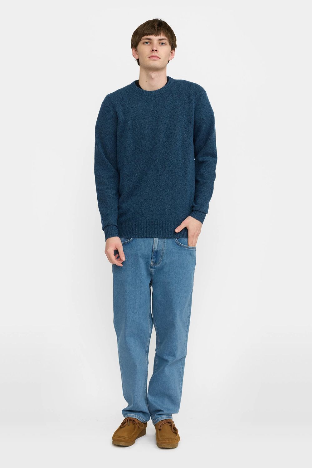 6573 BLUE2.jpeg
