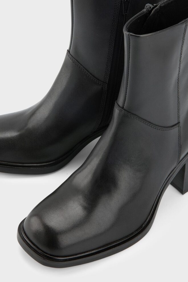 SCHUHE 6247-001-20 MERYL