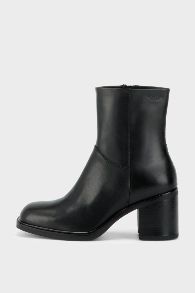 SCHUHE 6247-001-20 MERYL