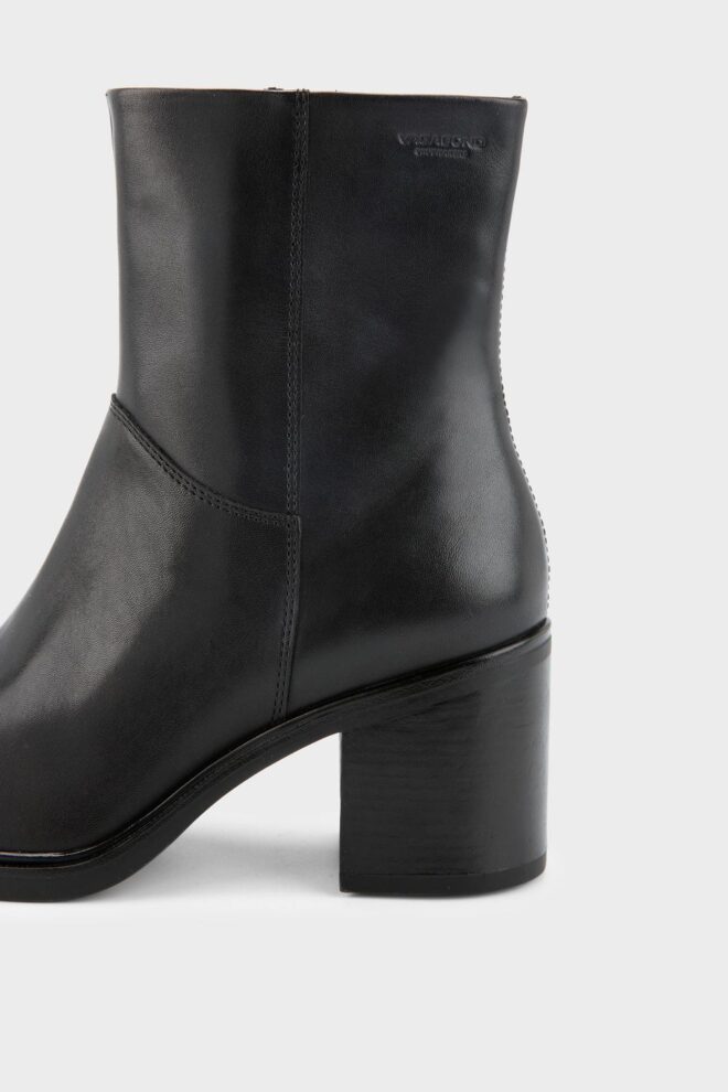 SCHUHE 6247-001-20 MERYL