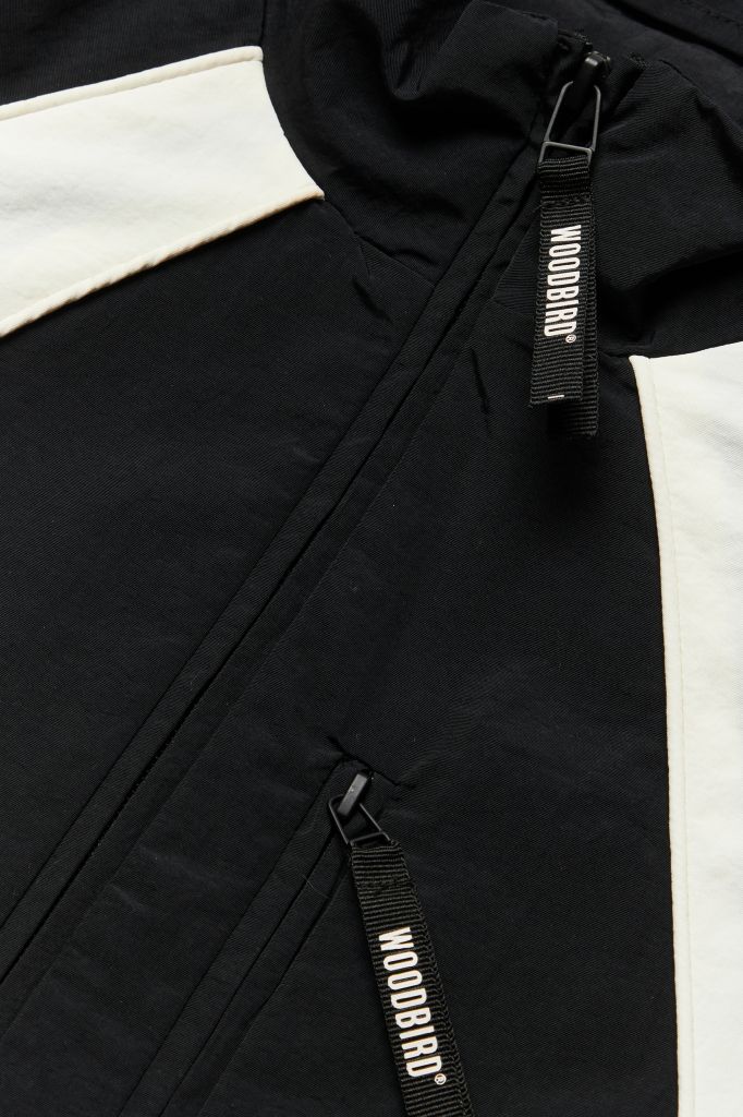 WBPIKO JACKET BLACK3.jpg