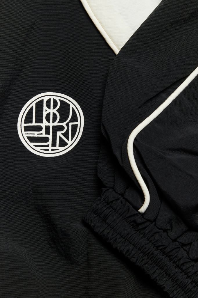 WBPIKO JACKET BLACK4.jpg