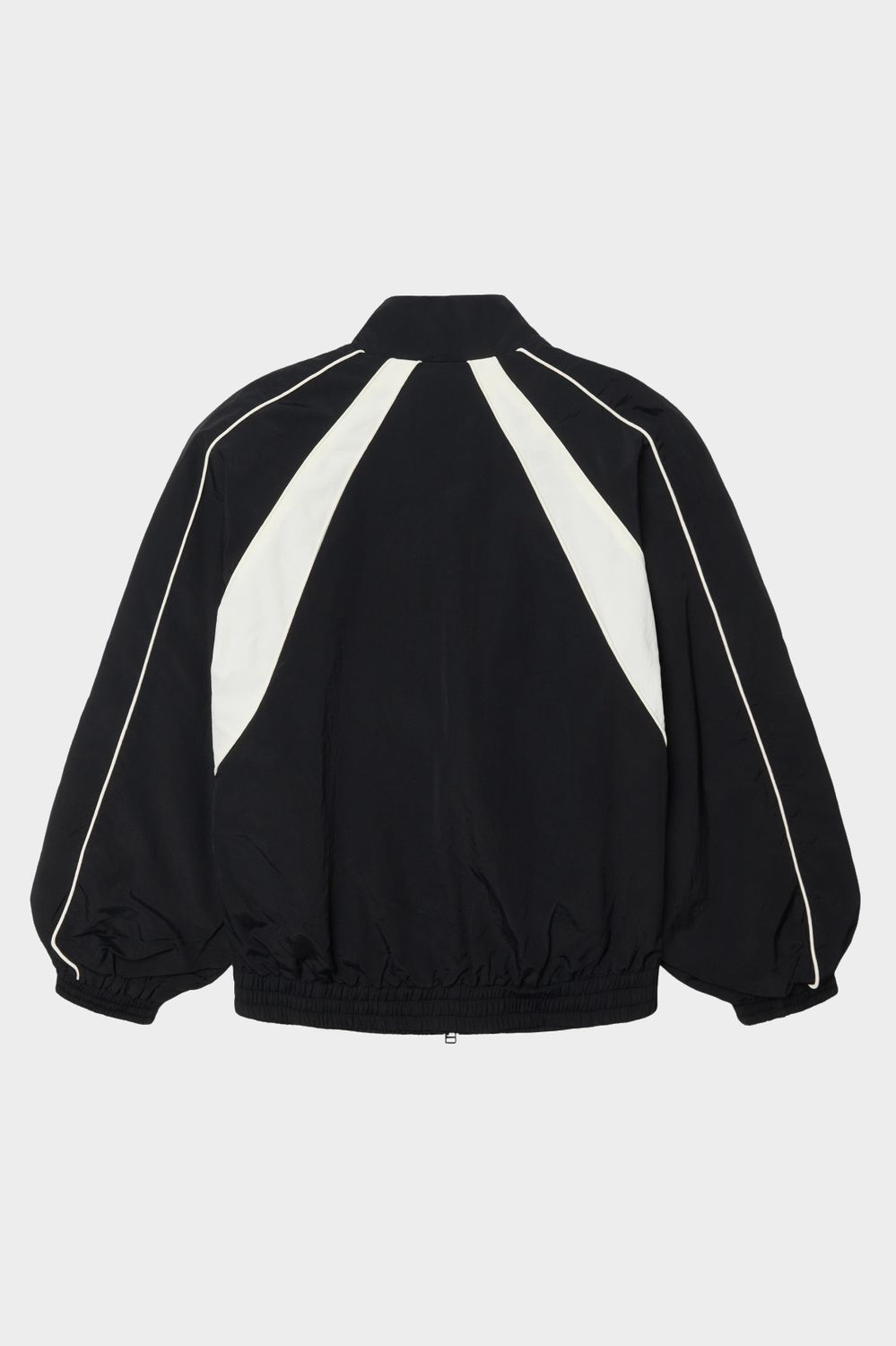 WBPIKO JACKET BLACK2.jpg