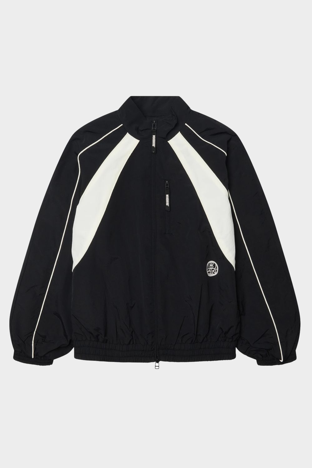WBPIKO JACKET BLACK1.jpg