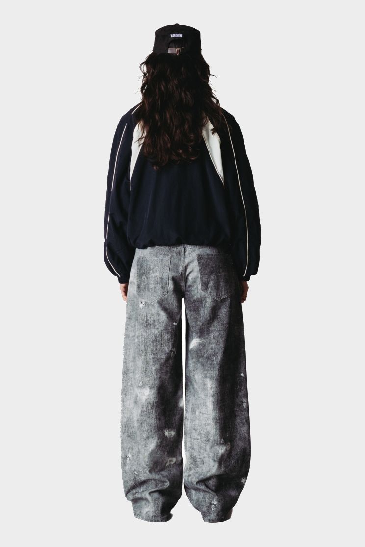 WBPIKO JACKET BLACK7.jpg