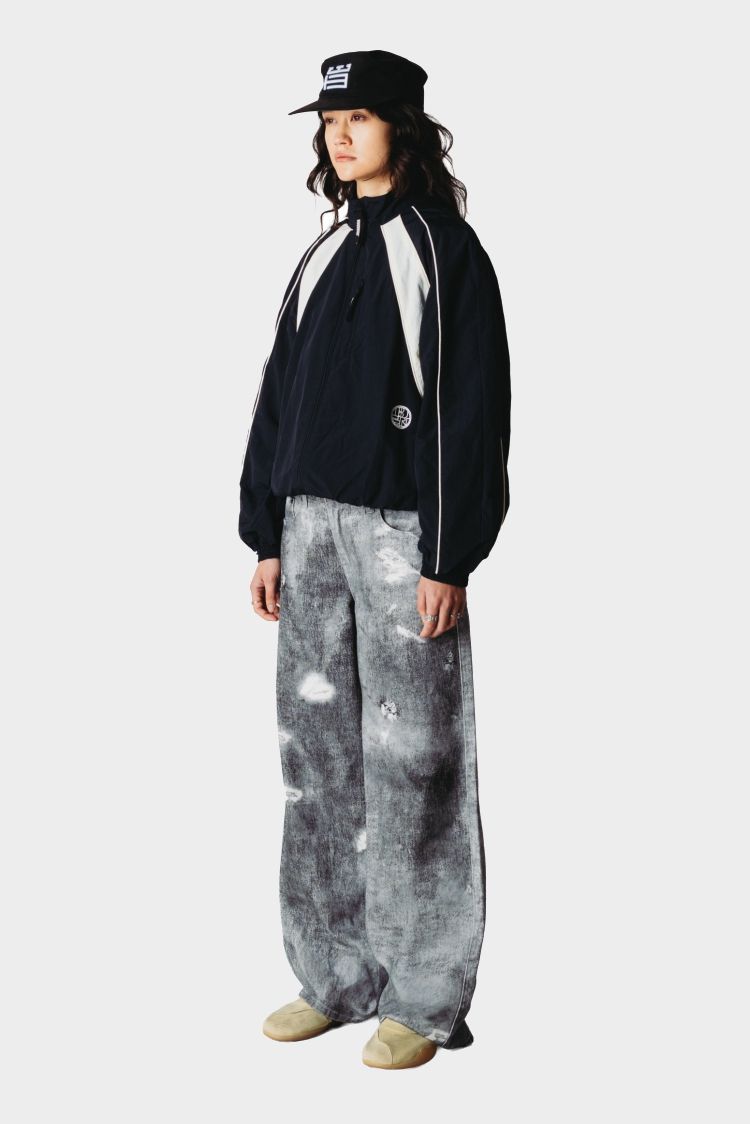WBPIKO JACKET BLACK6.jpg