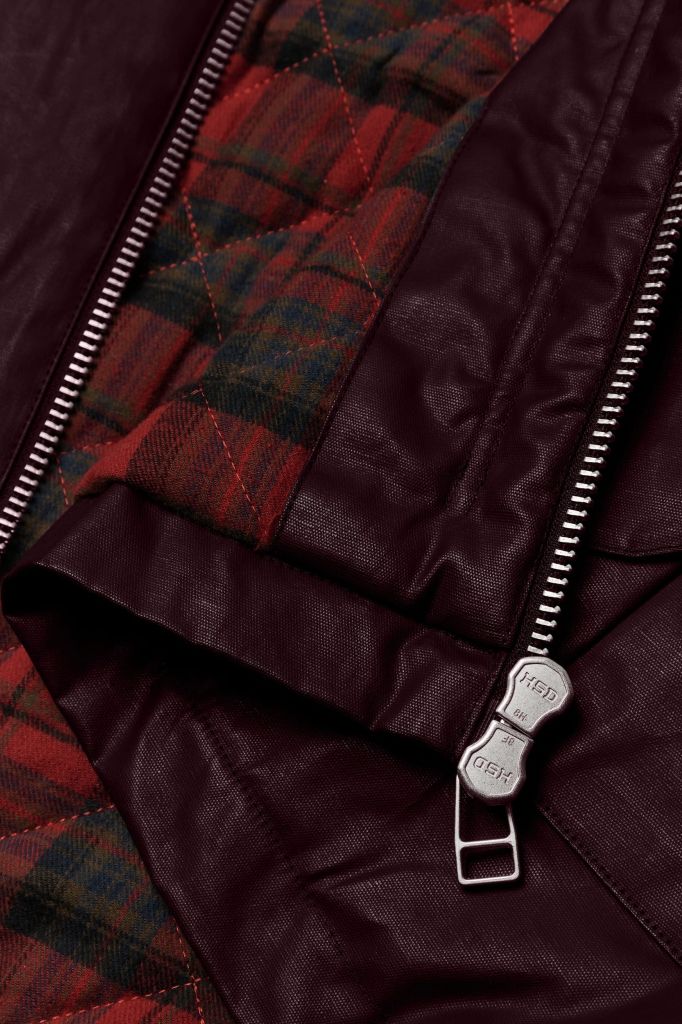 WBPING WAXED JACK BLACK4.jpg