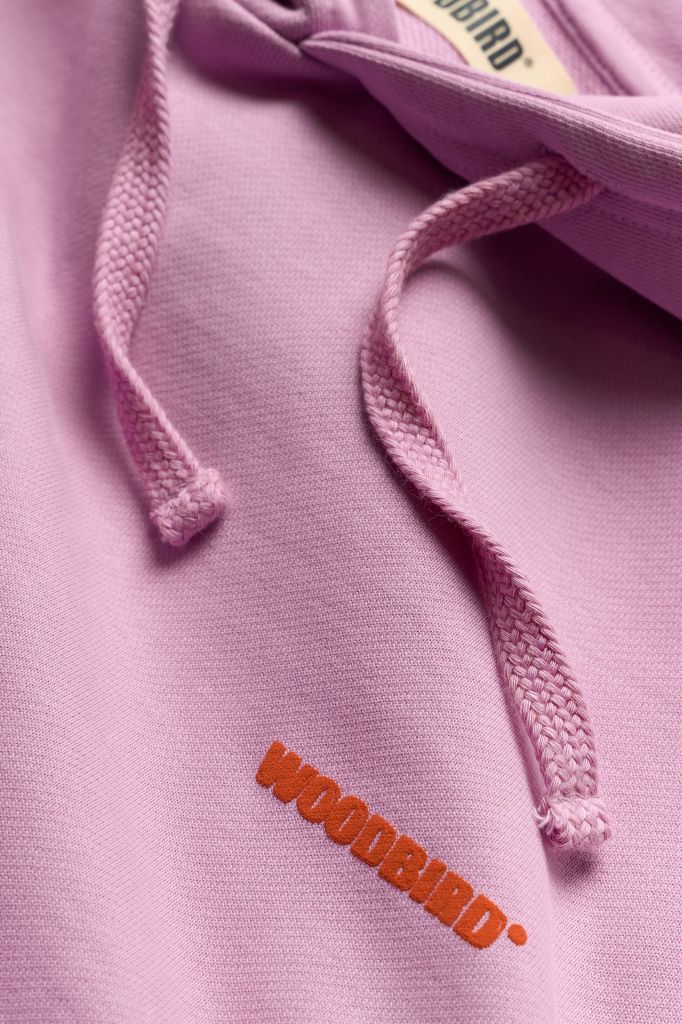 WBPACS HODDIE VIOLET3.jpg
