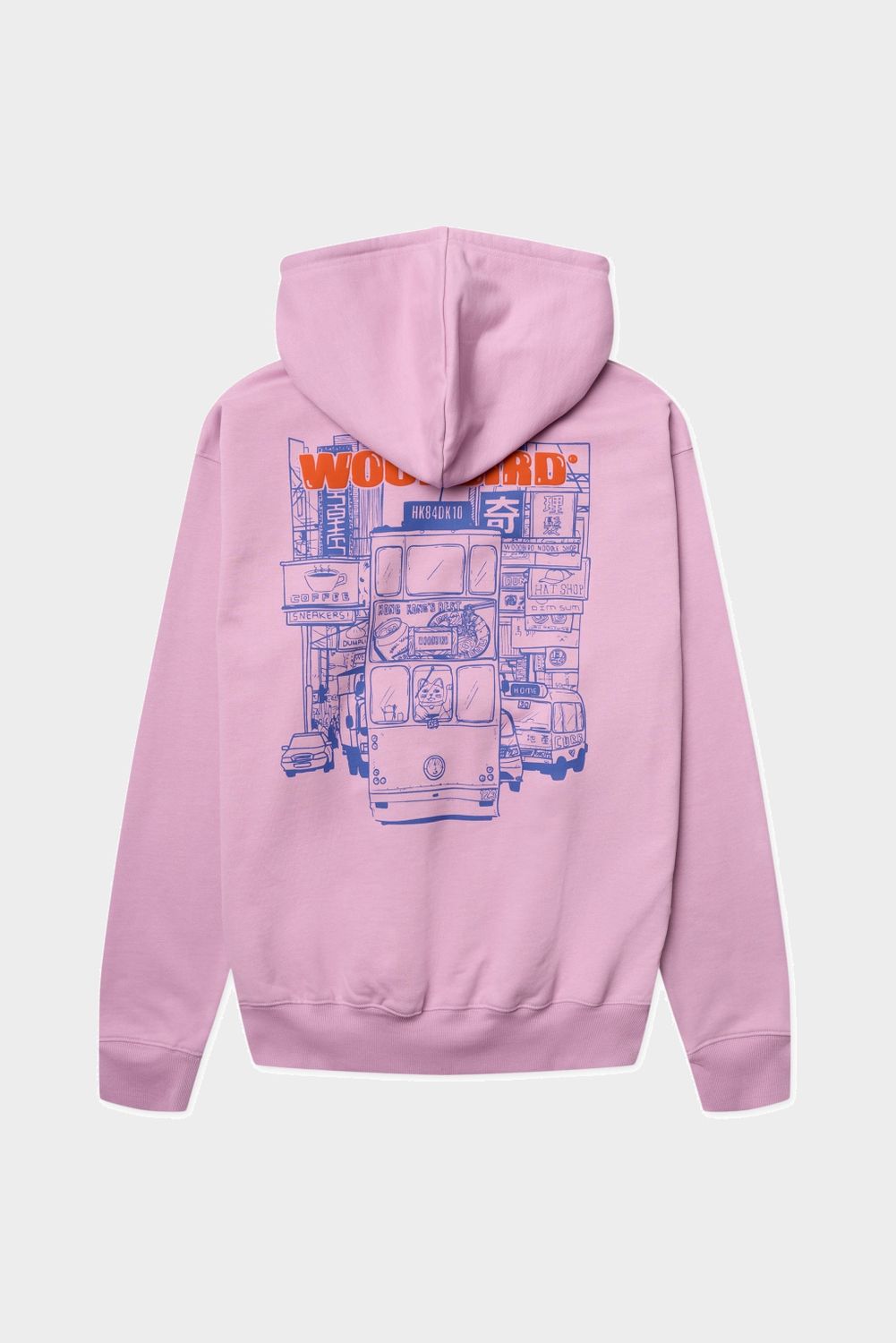 WBPACS HODDIE VIOLET1.jpg