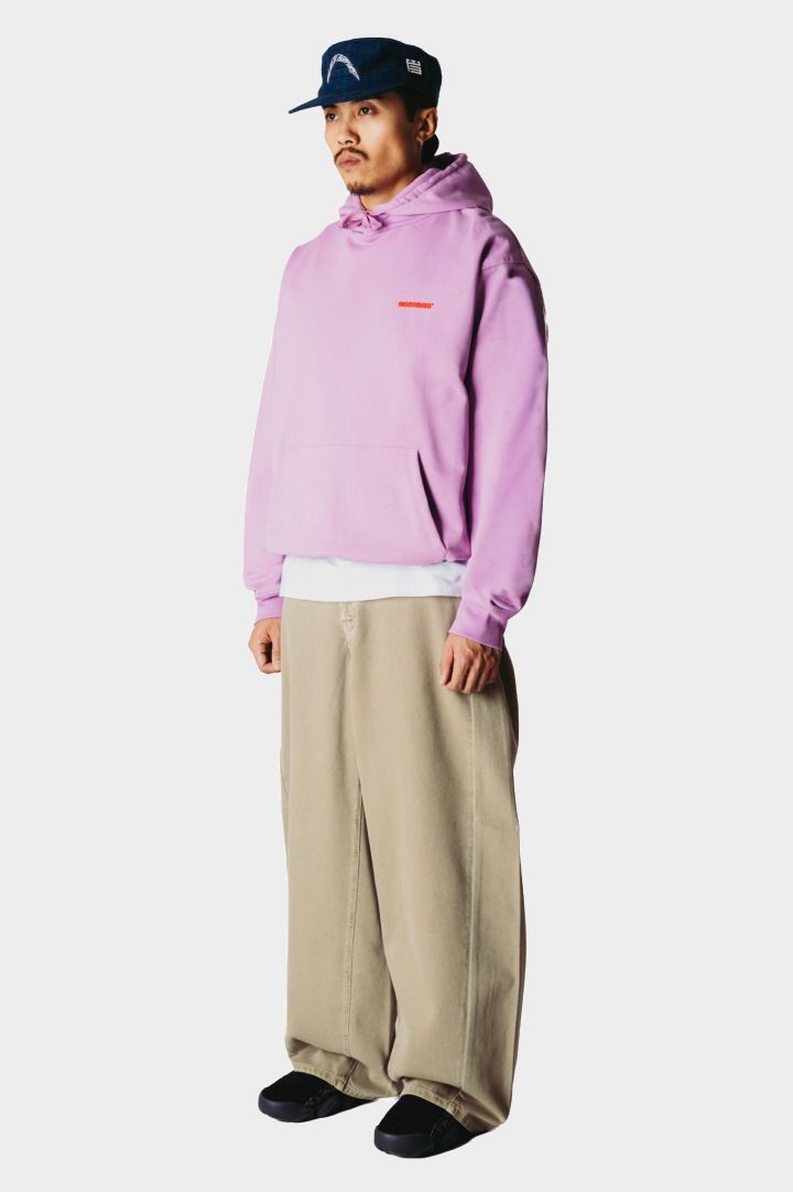 WBPACS HODDIE VIOLET6.jpg