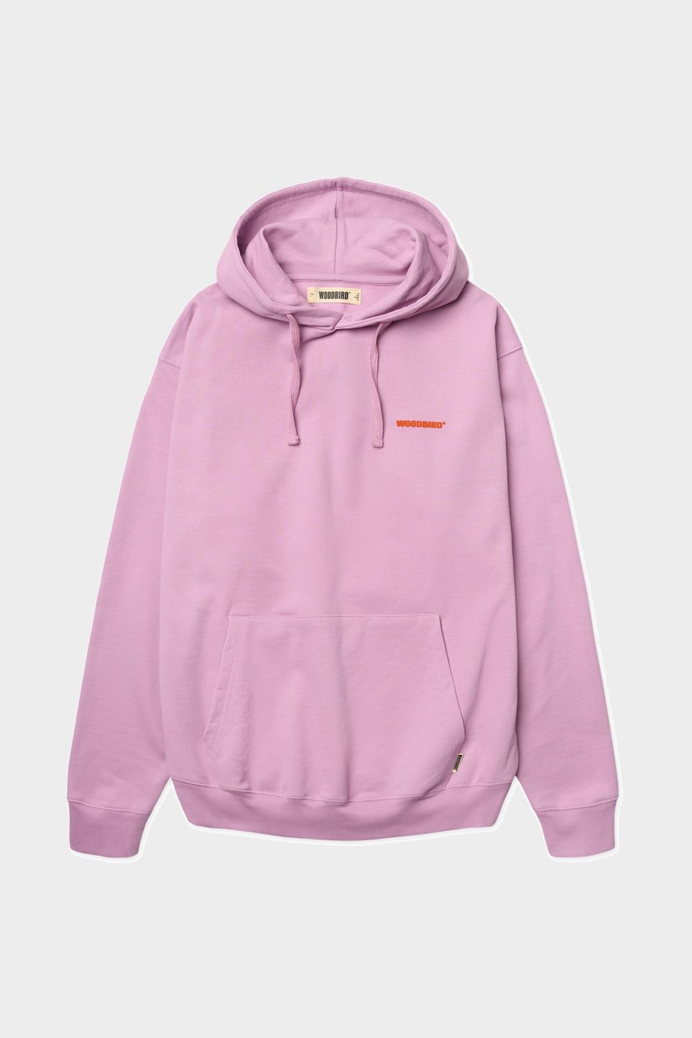 WBPACS HODDIE VIOLET2.jpg