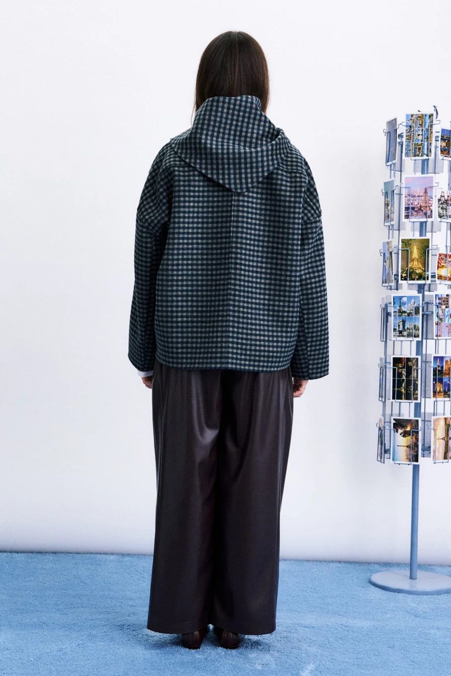 CHC26673_manteau_SHEFFIELD-BLEU-MARINE-2.jpeg