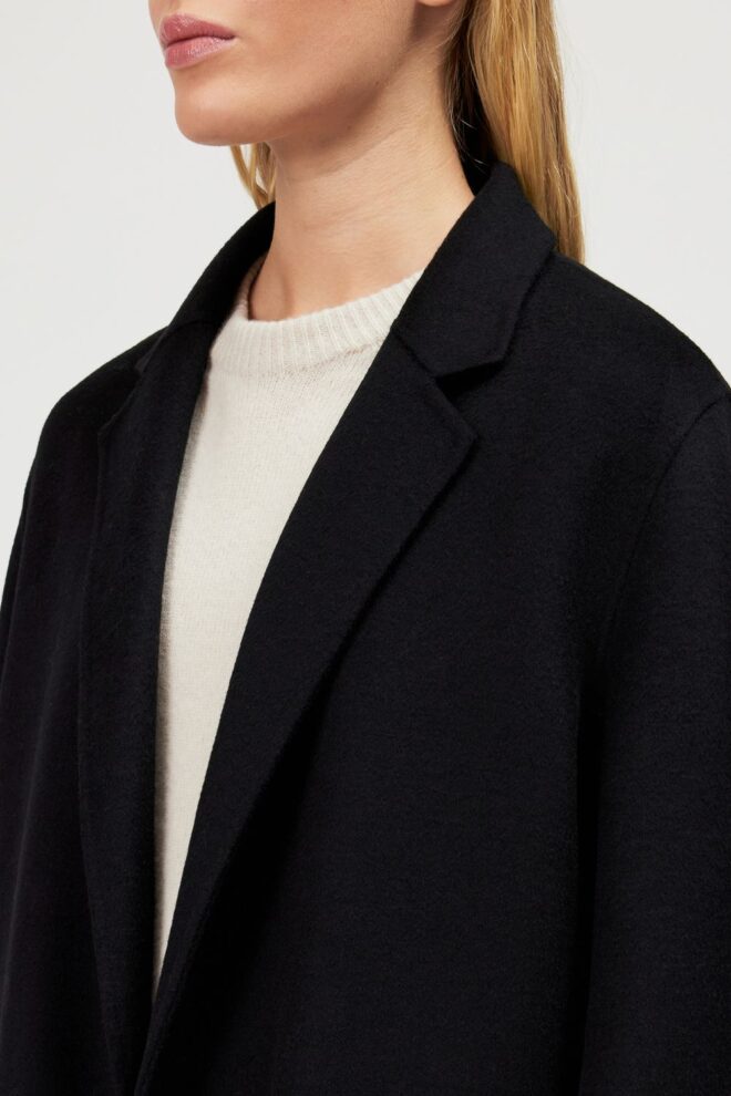BLAZER 120231 SHENTON 1000