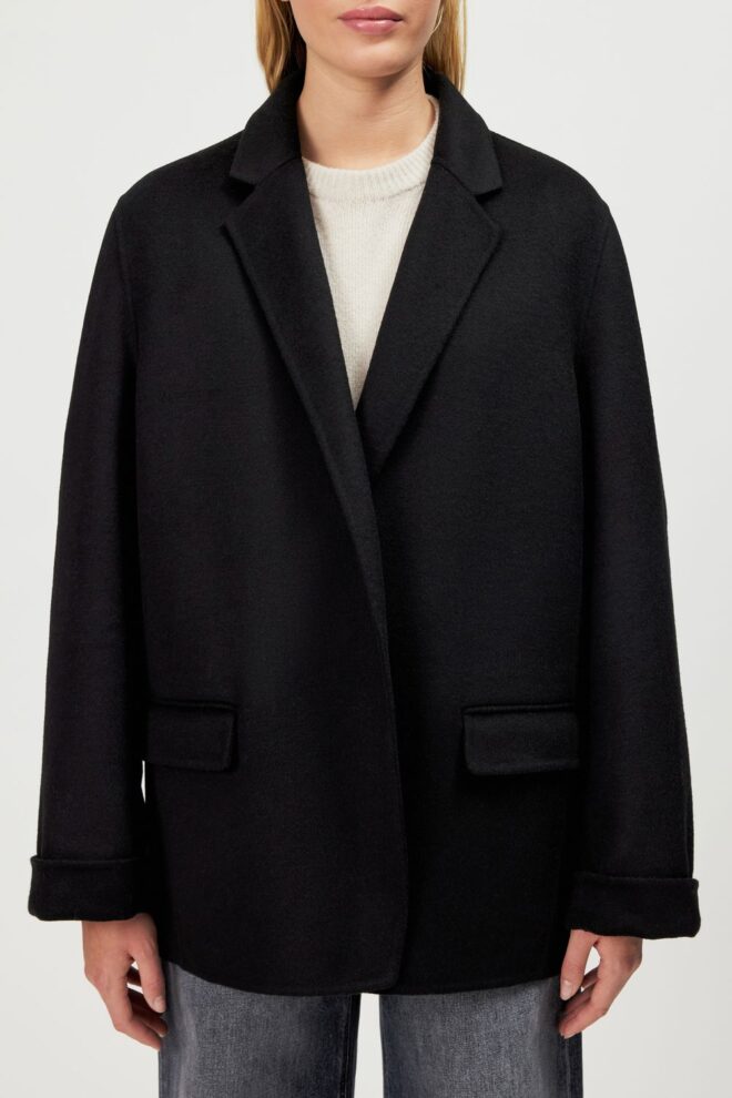 BLAZER 120231 SHENTON 1000