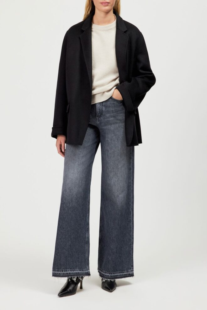 BLAZER 120231 SHENTON 1000