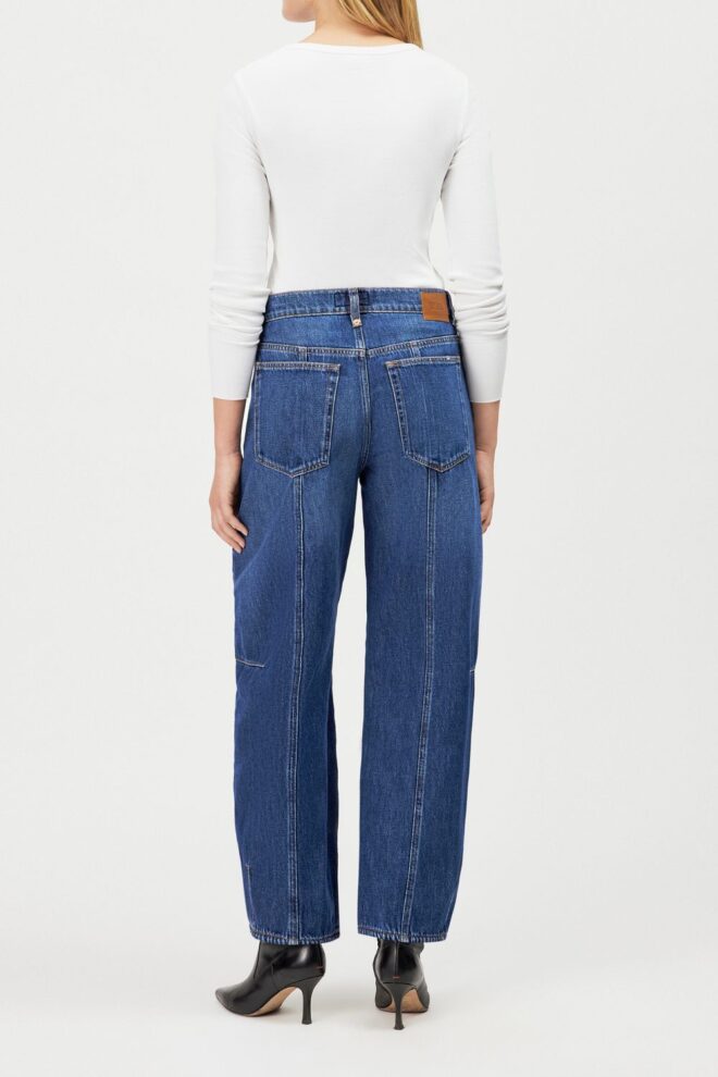 JEANS 260089 SWORE 3210