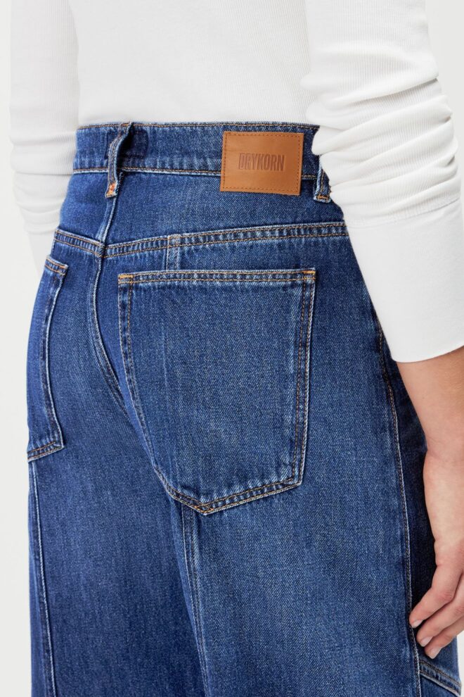 JEANS 260089 SWORE 3210
