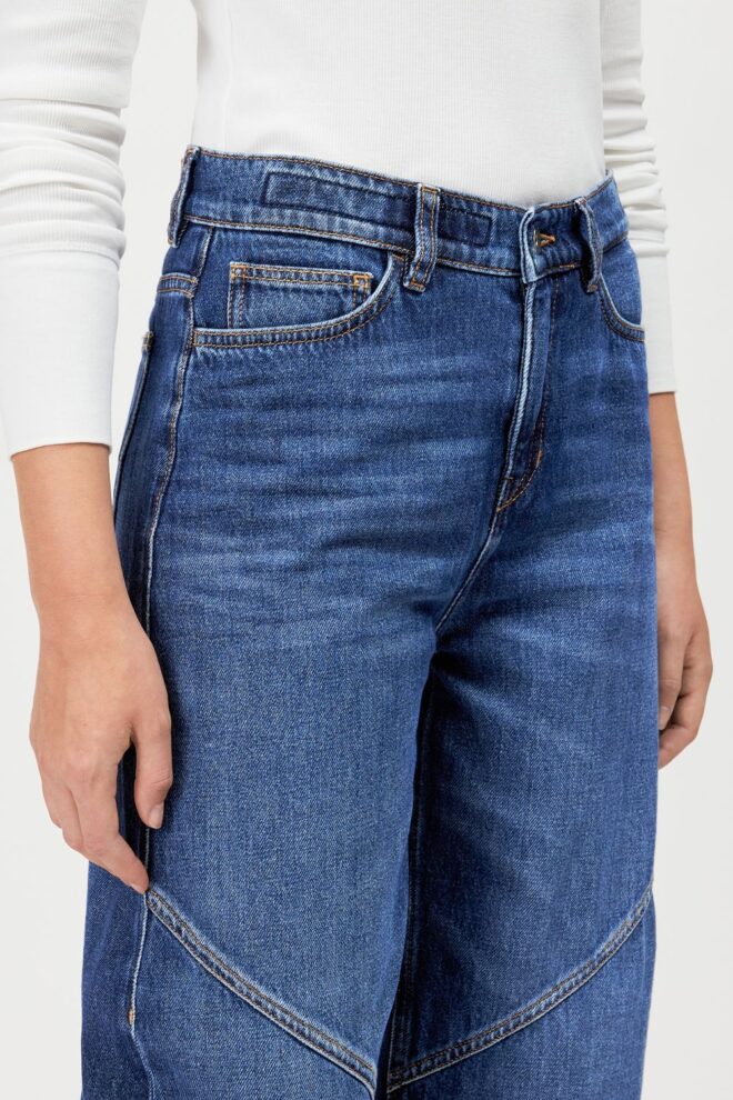 JEANS 260089 SWORE 3210