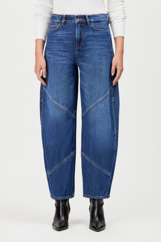 JEANS 260089 SWORE 3210