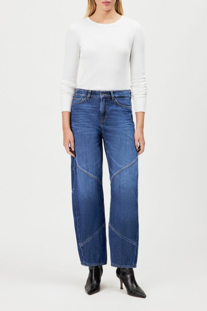 JEANS 260089 SWORE 3210