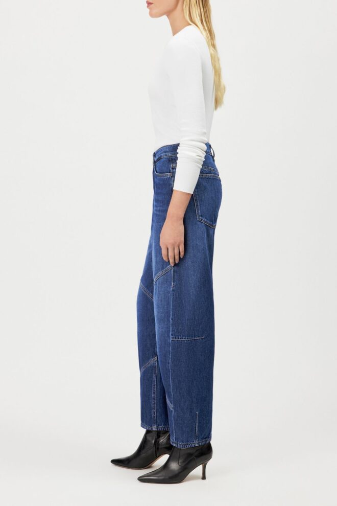 JEANS 260089 SWORE 3210
