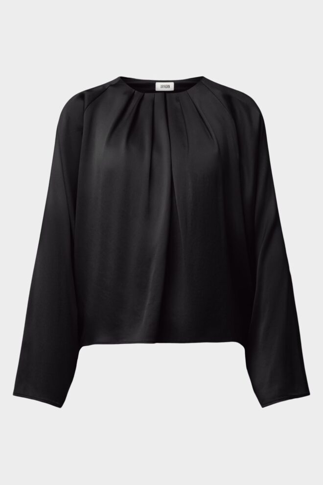 BLUSE 130065 HARLEEN 1000