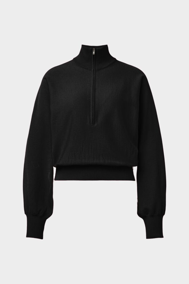 PULLOVER 420002 RICKAY 1000