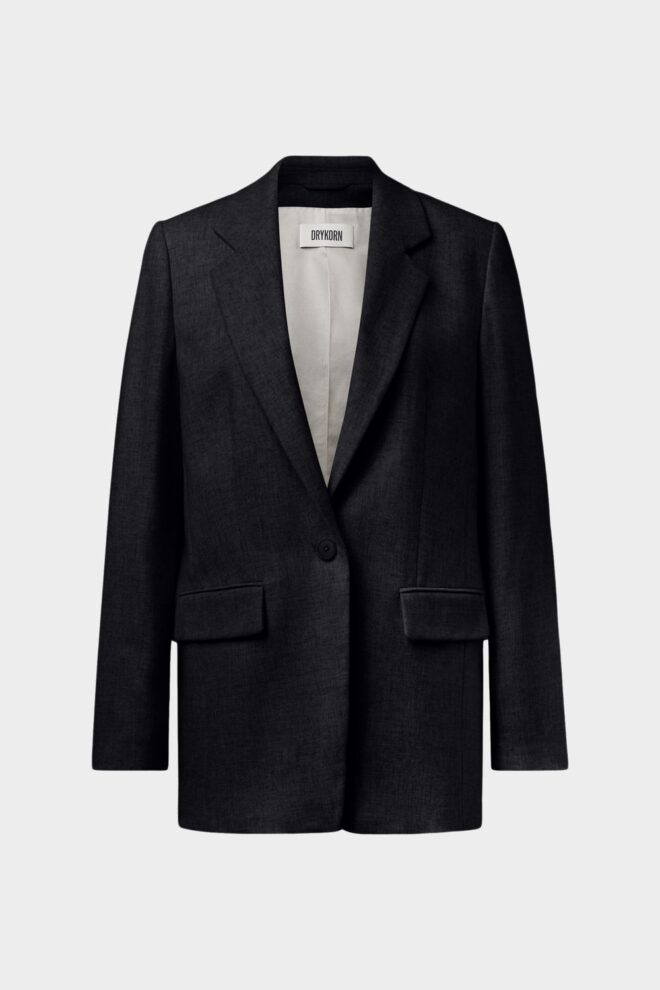 BLAZER 120281 GLENDALE 1000
