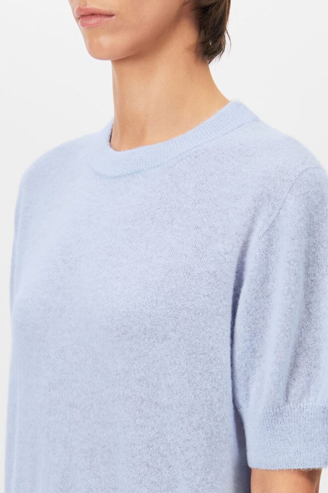 PULLOVER 420217 SANIDY 3902