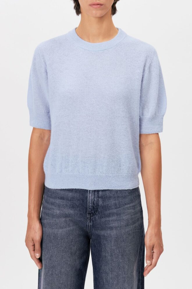 PULLOVER 420217 SANIDY 3902