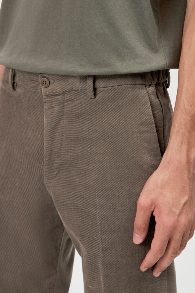HOSE 122143 AJEND_RGLR 1205