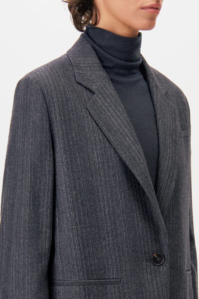 BLAZER 142106 MOWTIE 6100