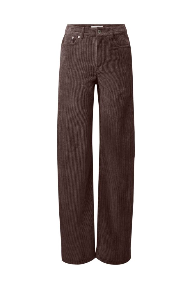 CORDJEANS 132041 MEDLEY 1117