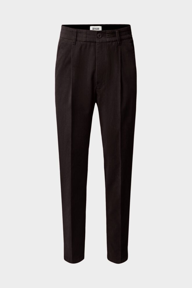 HOSE 132065 CHASY 1116