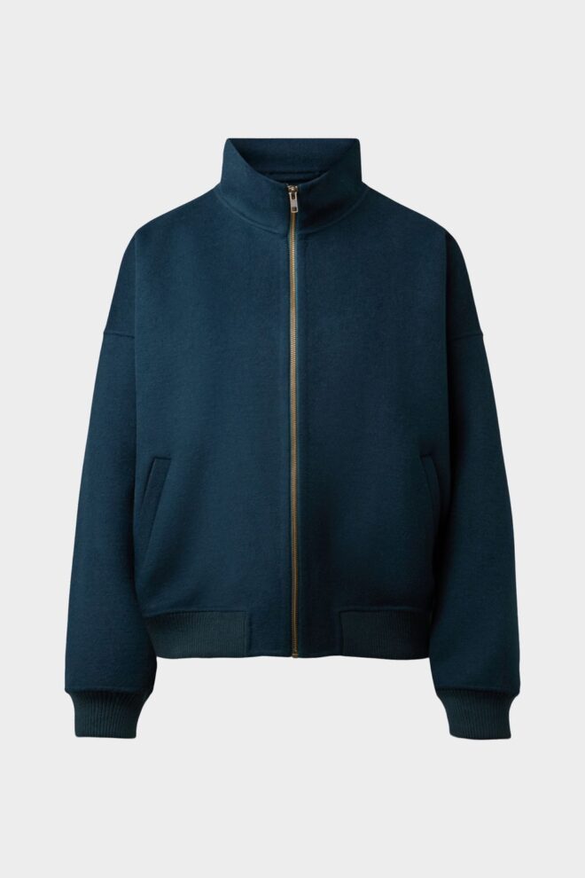 JACKE 120295 EYAM 2216