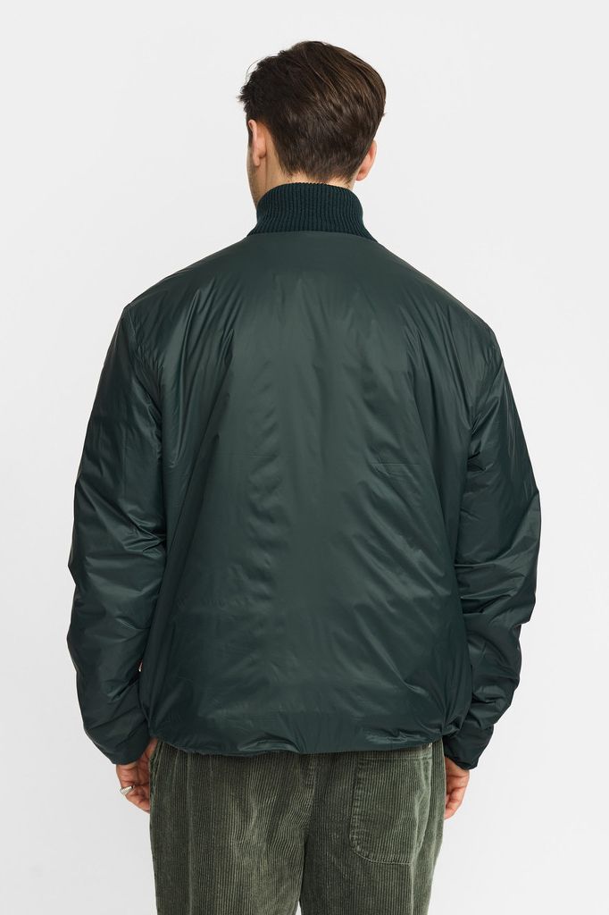 7905 DARKGREEN3.jpg