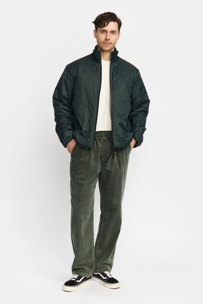 7905 DARKGREEN1.jpg
