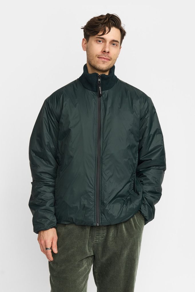 7905 DARKGREEN2.jpg