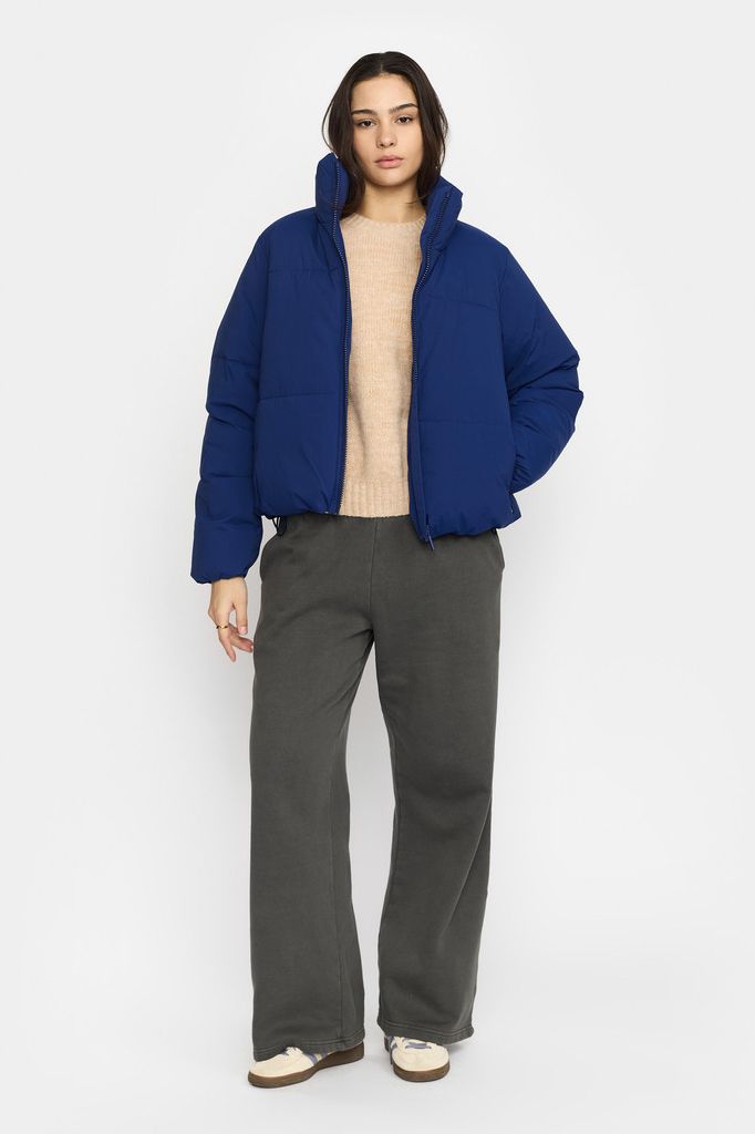 77293 BLUE2.jpg
