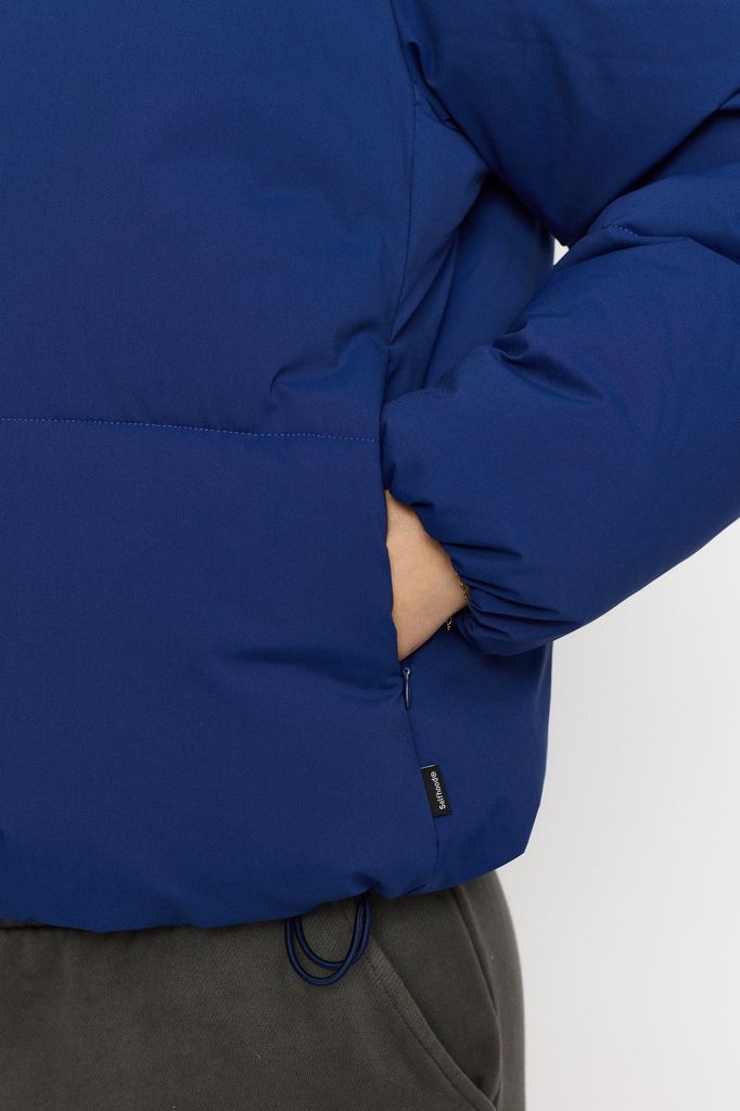 77293 BLUE5.jpg