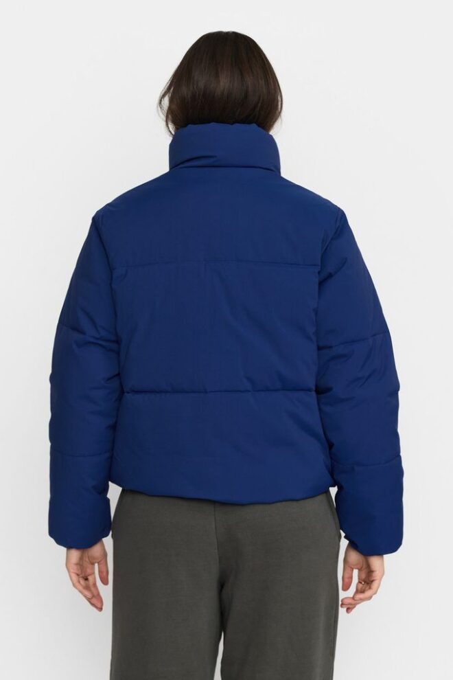 JACKE 77293 BLUE